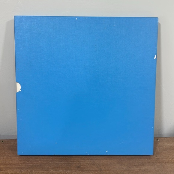 The Unforgettable Jim Reeves, 6 Vinyl LP Box Set, RCA 33rpm, Reader's Digest - Picture 2 of 12